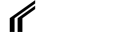 Apex Home Company